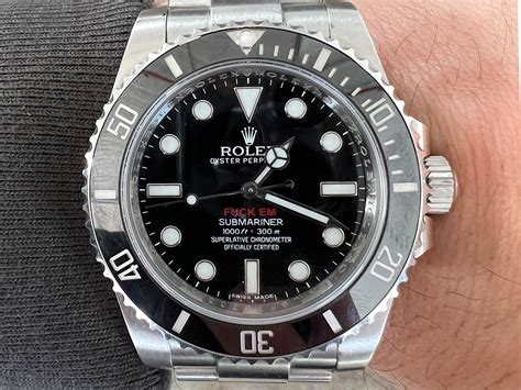 supreme submariner rolex|supreme x Rolex 2013.